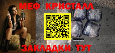 прущие грибы Кандалакша
