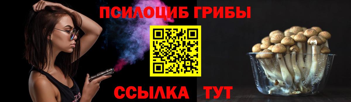 Псилоцибиновые грибы ЛСД  Вход с VPN  Кулебаки 